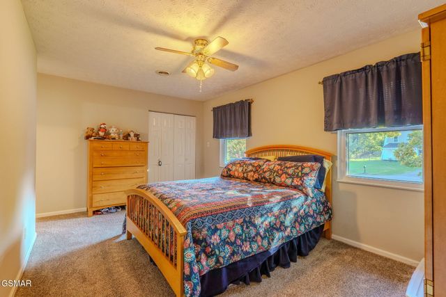 5020 Sunshine Lane, Knoxville, TN 37921