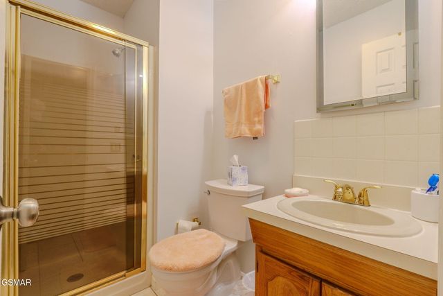 5020 Sunshine Lane, Knoxville, TN 37921