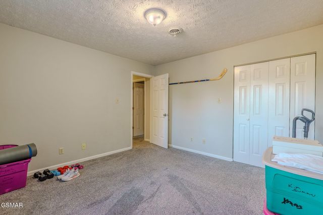 5020 Sunshine Lane, Knoxville, TN 37921