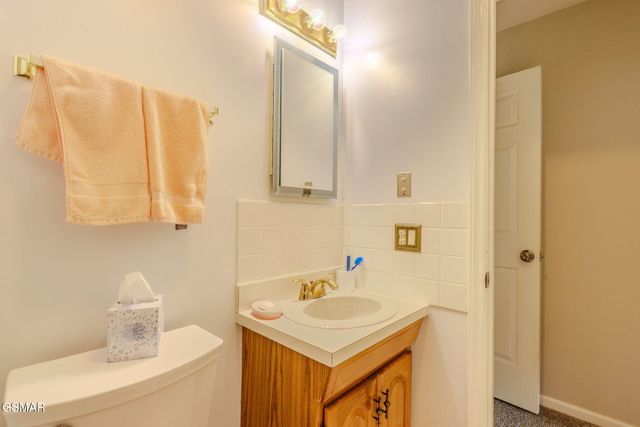 5020 Sunshine Lane, Knoxville, TN 37921