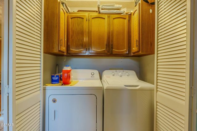 5020 Sunshine Lane, Knoxville, TN 37921