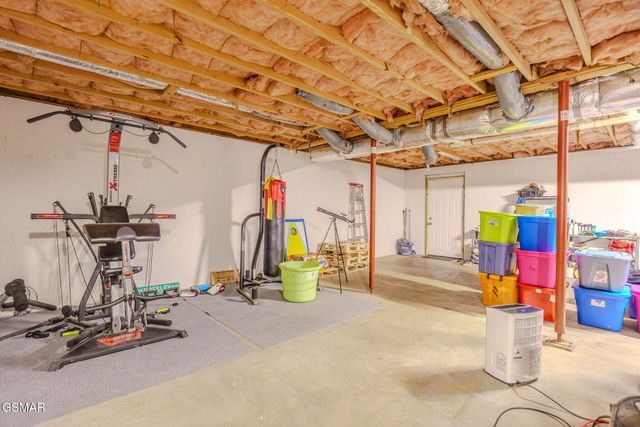 5020 Sunshine Lane, Knoxville, TN 37921