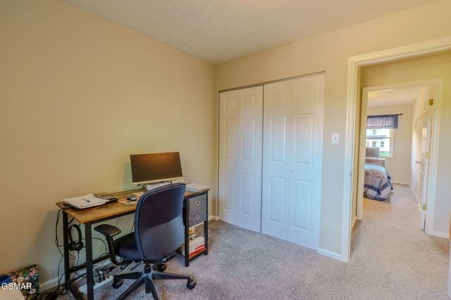 5020 Sunshine Lane, Knoxville, TN 37921