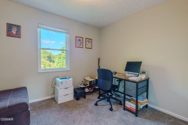 5020 Sunshine Lane, Knoxville, TN 37921