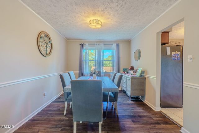 5020 Sunshine Lane, Knoxville, TN 37921