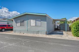 1025 Martin 20, Lakeport, CA 95453