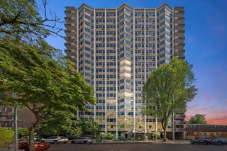 555 W Cornelia Avenue 1311, Chicago, IL 60657