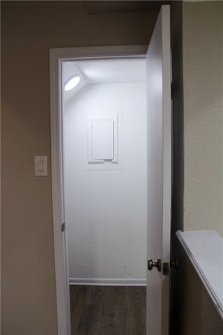 1001 W Bayview Blvd W B, Portland, TX 78374