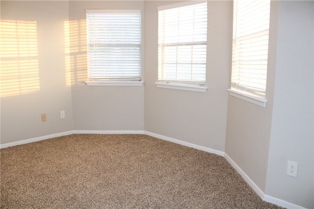 1001 W Bayview Blvd W B, Portland, TX 78374