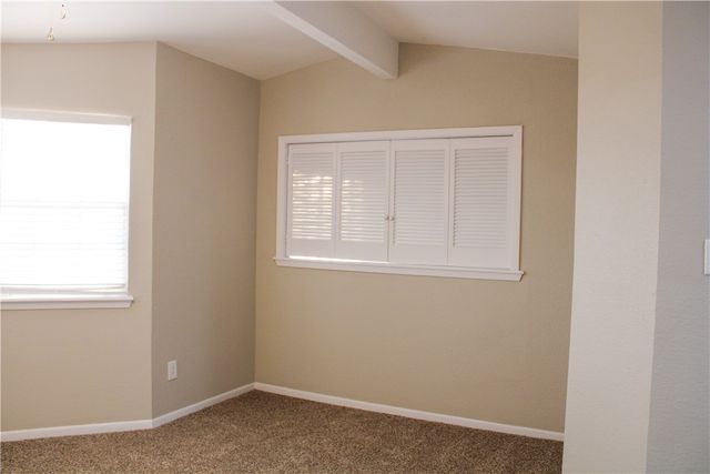 1001 W Bayview Blvd W B, Portland, TX 78374