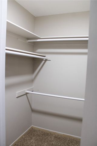 1001 W Bayview Blvd W B, Portland, TX 78374