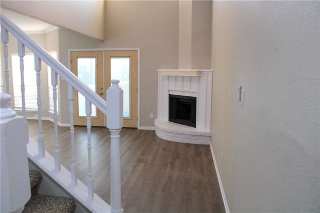 1001 W Bayview Blvd W B, Portland, TX 78374