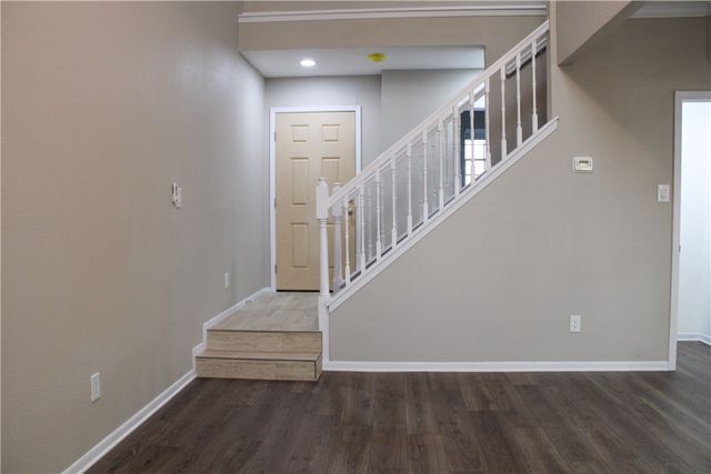 1001 W Bayview Blvd W B, Portland, TX 78374