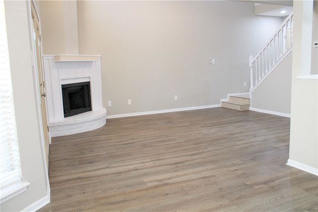 1001 W Bayview Blvd W B, Portland, TX 78374