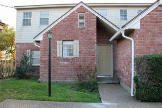 1001 W Bayview Blvd W B, Portland, TX 78374