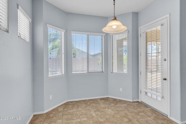 1013 W AYRSHIRE Trail, San Tan Valley, AZ 85143