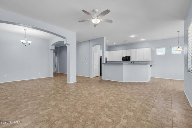 1013 W AYRSHIRE Trail, San Tan Valley, AZ 85143