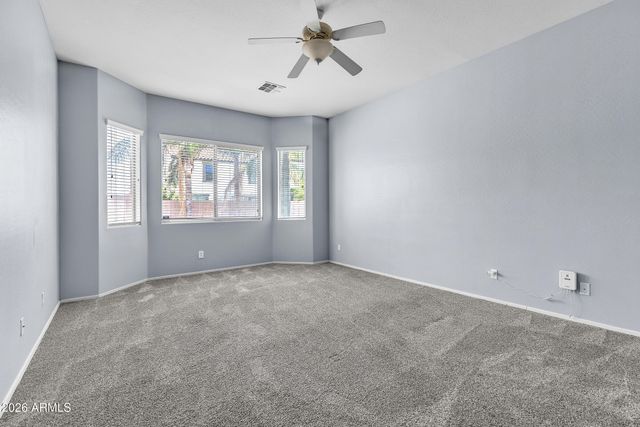 1013 W AYRSHIRE Trail, San Tan Valley, AZ 85143