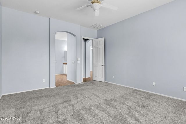 1013 W AYRSHIRE Trail, San Tan Valley, AZ 85143