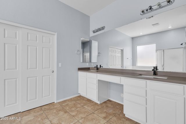 1013 W AYRSHIRE Trail, San Tan Valley, AZ 85143