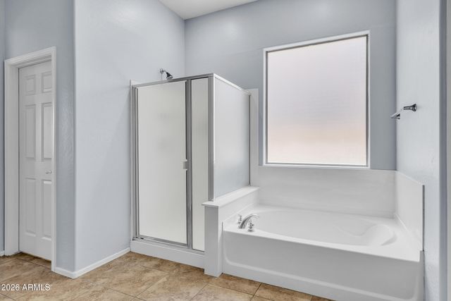 1013 W AYRSHIRE Trail, San Tan Valley, AZ 85143