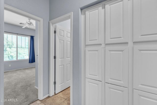 1013 W AYRSHIRE Trail, San Tan Valley, AZ 85143