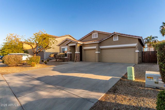 1013 W AYRSHIRE Trail, San Tan Valley, AZ 85143