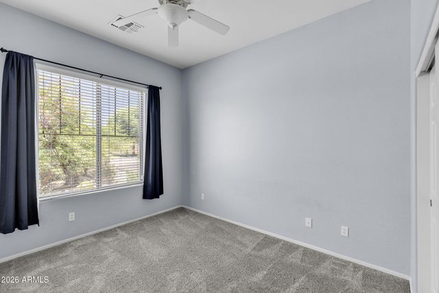 1013 W AYRSHIRE Trail, San Tan Valley, AZ 85143