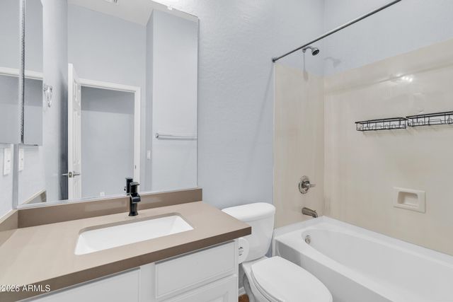 1013 W AYRSHIRE Trail, San Tan Valley, AZ 85143