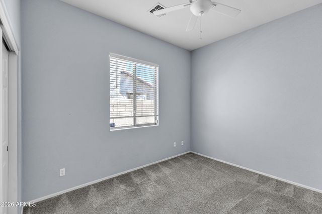 1013 W AYRSHIRE Trail, San Tan Valley, AZ 85143