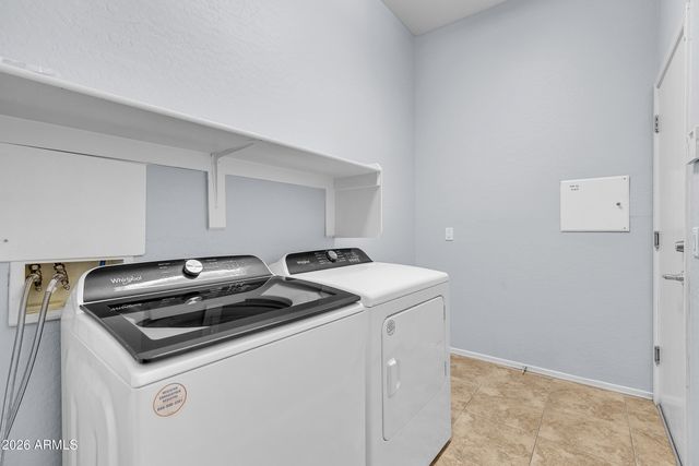 1013 W AYRSHIRE Trail, San Tan Valley, AZ 85143
