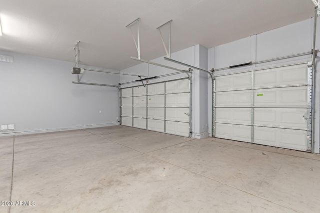 1013 W AYRSHIRE Trail, San Tan Valley, AZ 85143