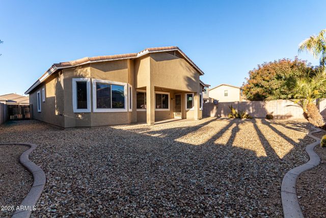 1013 W AYRSHIRE Trail, San Tan Valley, AZ 85143
