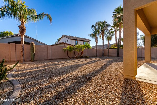 1013 W AYRSHIRE Trail, San Tan Valley, AZ 85143