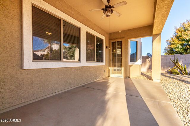 1013 W AYRSHIRE Trail, San Tan Valley, AZ 85143