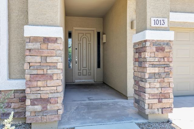 1013 W AYRSHIRE Trail, San Tan Valley, AZ 85143