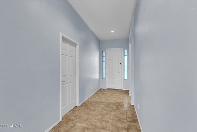 1013 W AYRSHIRE Trail, San Tan Valley, AZ 85143
