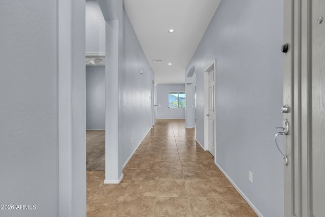 1013 W AYRSHIRE Trail, San Tan Valley, AZ 85143