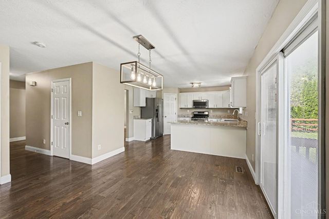 4716 Oakview Court, Liberty Twp, OH 45011
