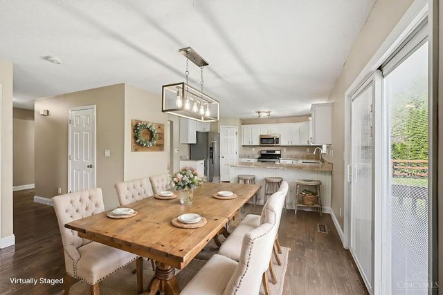 4716 Oakview Court, Liberty Twp, OH 45011