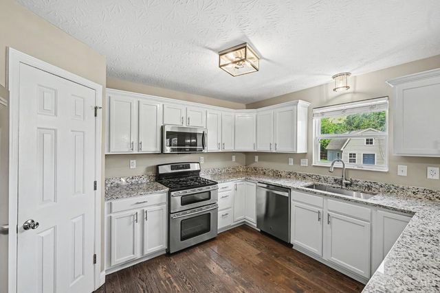 4716 Oakview Court, Liberty Twp, OH 45011
