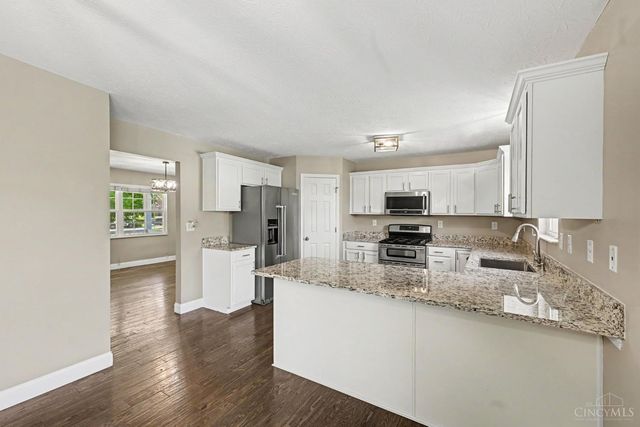 4716 Oakview Court, Liberty Twp, OH 45011