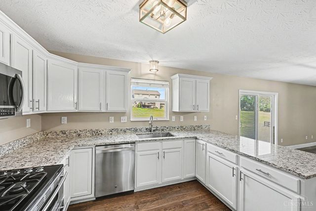 4716 Oakview Court, Liberty Twp, OH 45011
