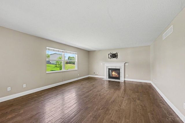 4716 Oakview Court, Liberty Twp, OH 45011