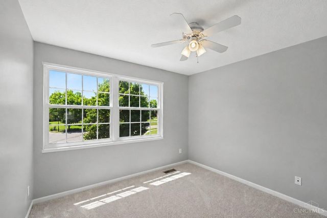4716 Oakview Court, Liberty Twp, OH 45011