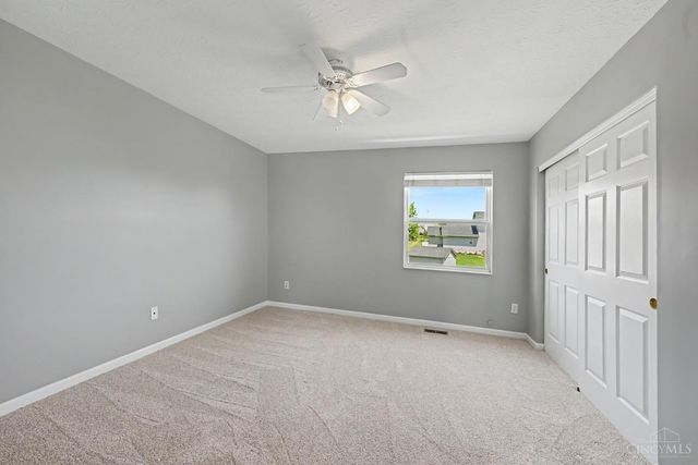 4716 Oakview Court, Liberty Twp, OH 45011
