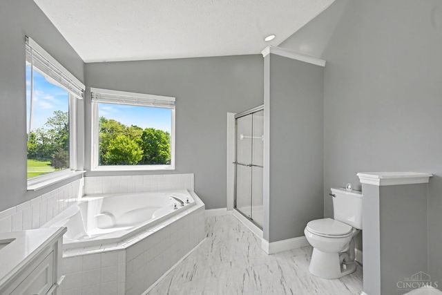 4716 Oakview Court, Liberty Twp, OH 45011