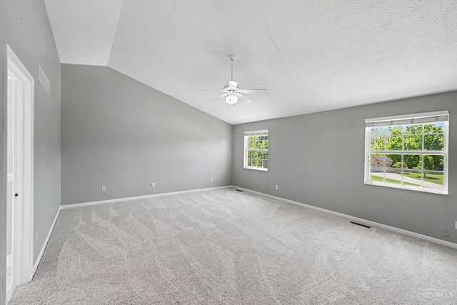 4716 Oakview Court, Liberty Twp, OH 45011