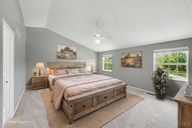 4716 Oakview Court, Liberty Twp, OH 45011