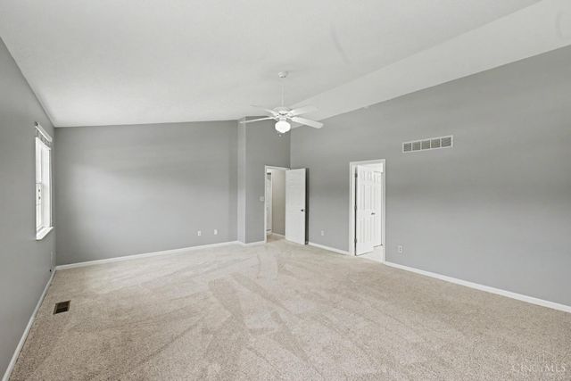 4716 Oakview Court, Liberty Twp, OH 45011